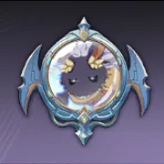 ウィル・ゴブリン衛士