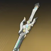 【匠】千鳥・無我