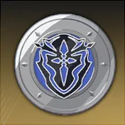 メダル・超越者・防御