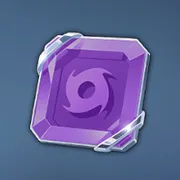 闇精の結晶片G2