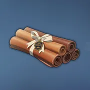 最上級ソフトレザー