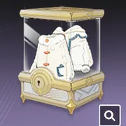 ふわふわな夢・ボックス