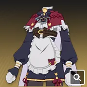 ニャンスターの使者・セット