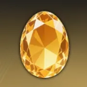 星の輝晶原石G3