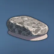 花こう岩の砥石