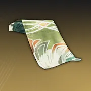 黒色のカーテン