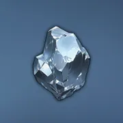 白銀を含む鉱石