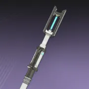 永氷の魔杖・詠呪