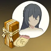 髪型パック・その3