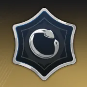 腕輪（装備Lv.40）-左・極