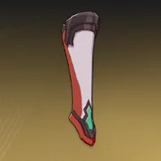 【匠】無常のアームバンド