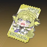 アルーナ・大泣き