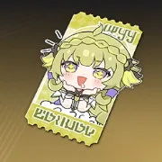 アルーナ・崇拝