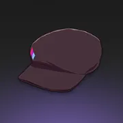 記念の帽子・頭飾り