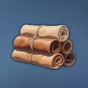 しなやかなソフトレザー