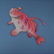 アステルマアジ