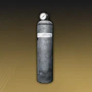 ガスボンベ