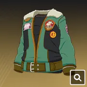 トレーニングウェア・トップス