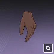 探偵・ガントレット