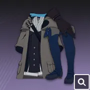 探偵・ボックス