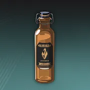 震土のシロップG1