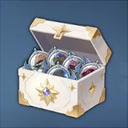 バトルイマジン選択ボックス・絶技