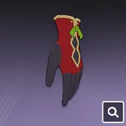 幻想マジシャン・ガントレット