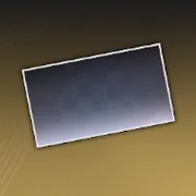 スペース背景・黒金