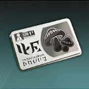 植生学クラスEXP