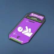 エモート：結果待ち・その2