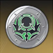 メダル・超越者・支援