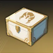 金品質ヘルム（装備Lv.40）