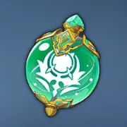 奥義の刻印・支援