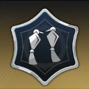 耳飾り（装備Lv.40）・極