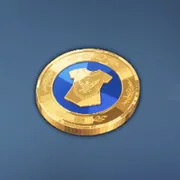 ニャルクスガシャコイン（バインド）