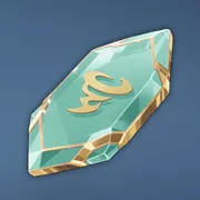 風精の結晶片G3