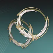 見習い冒険者の仙輪（魔法）