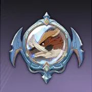 ウィル・マティボア