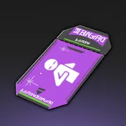 エモート：敬礼・その3