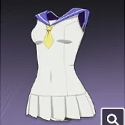 海風のプチラブソング・セット