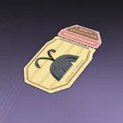 頭頂部解放券・その3