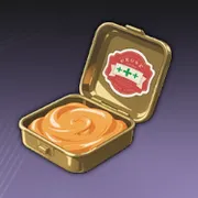 癒やしの香料G3