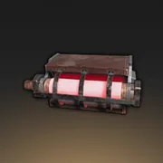 舞台のスポットライト・輝き