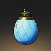 ゆううつな電球