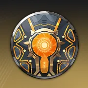 メダル・ゴーレム・マキナ