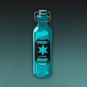 氷結のシロップG1