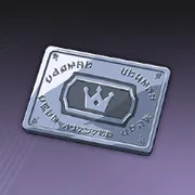 称号・聖光＋9999