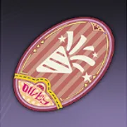 玩具・イーの花火