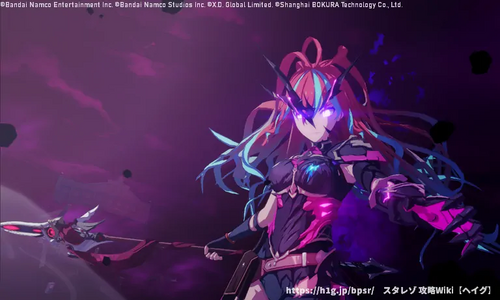 白と黒の狭間の画像