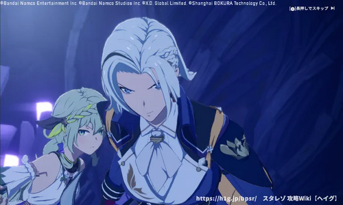 白と黒の狭間の画像